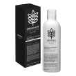 organics pharm pure purifying conditioner hair and body rosemary and eucalyptus