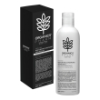 organics care - pure purifying conditioner maschera purificante 250 ml