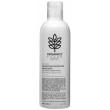 org ph pure purif condit h/b