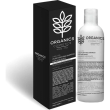 pure purifying - shampoo stimolante 250 ml