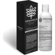 pure purifying shampoo stimolante 250ml