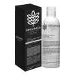 organics pharm pure purifying shampoo hair & body rosemary and eucalyptus