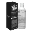 org ph pure purif.sh.250ml