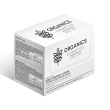 sebo control - 12 fiale lozione sebo-regolatrice cuoio capelluto 6 ml