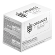 organics pharm sebo control lotion neem, eucalyptus and alpaflor 12 fiale da 6 ml