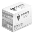 org ph sebo control loz.12f.