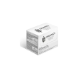 sebo control lotion - lozione sebo regolatrice 6 fiale x 6 ml