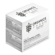 organics pharm sebo control lotion neem, eucalyptus and alpaflor 6 fiale da 6 ml