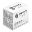 organics cure - sebo control lozione sebo-regolatrice cuoio capelluto 6 fiale