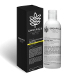 balsamo - volumizzante per capelli fini districante idratante 250 ml
