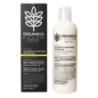 organics pharm volumizing conditioner fine hair maschera volumizzante per capelli sottili 250ml