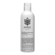 org ph volumizing cond f hair
