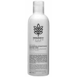 org ph volumizing cond f hair
