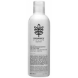 org ph volumizz.shampoo 250ml