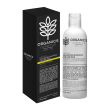 org ph volumizz.sh.250ml