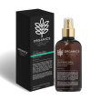finishing - spray volumizzante corpo e sostegno con miglio e soia 250 ml