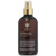org ph volumizing spray