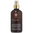 org ph volumizing spray