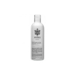 wellness body lotion - latte corpo idratante e rilassante alla malva e camomilla 250 ml
