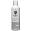 org ph wellness body lotion