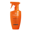 collistar speciale abbronzatura perfetta acqua superabbronzante idratante anti sale