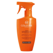 collistar acqua superabbronzante idratante anti-sale 400 ml