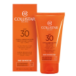 crema abbronzante prot ultra30