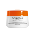 collistar crema doposole superidratante rigenerante 200 ml per l