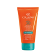 collistar crema solare protezione attiva pelli ipersensibili spf30 150