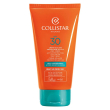 collistar crema solare protezione attiva pelli per ipersensibili viso-corpo spf 30 150 ml