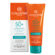 coll sun c/protez attiva ps spf50+
