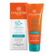 crema solare prot att spf 50+