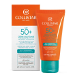 crema viso solare prot spf 50+