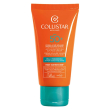 collistar crema viso solare protezione attiva pelli ipersensibili spf 50+ 50 ml