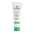collistar deodorante multi-attivo crema 24 ore, crema corpo nutriente e lenitiva con funzione deodor
