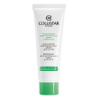 collistar deodorante multi-attivo 24 ore crema al latte di riso no alcol, 75ml