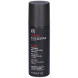 deodorante multi-attivo 24 ore spray 125 ml