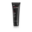 collistar gel doccia tonificante 250 ml