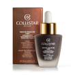 collistar - gocce magiche viso - lozione autoabbronzante 30 ml