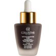 collistar gocce magiche viso - concentrato autoabbronzante 30 ml