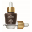 collistar gocce magiche autoabbronzanti viso concentrato effetto rapido 30ml