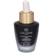 collistar abbronzatura senza sole gocce magiche viso 30 ml crema