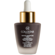 collistar gocce magiche concentrato autoabbronzante viso 30 ml