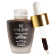 collistar gocce magiche viso concentrato autoabbronzante effetto ultra-rapido 30 ml
