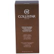 collistar gocce magiche corpo gambe 125 ml