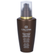 collistar gocce magiche corpo-gambe 125 ml