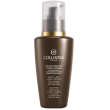 collistar gocce magiche autoabbronzante corpo 125 ml