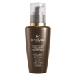 collistar gocce magiche corpo-gambe concentrato autoabbronzante effetto ultra-rapido 125 ml