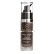 coll uomo gocce magiche viso 30ml