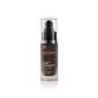 collistar gocce magiche viso uomo 30 ml